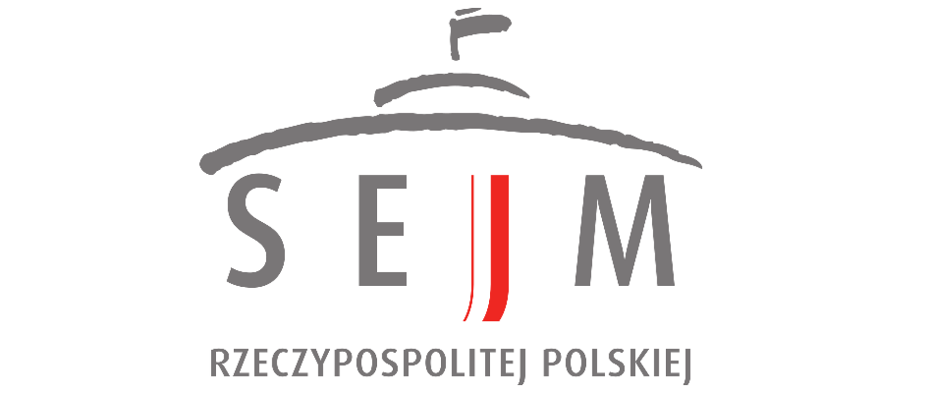 Sejm RP logo