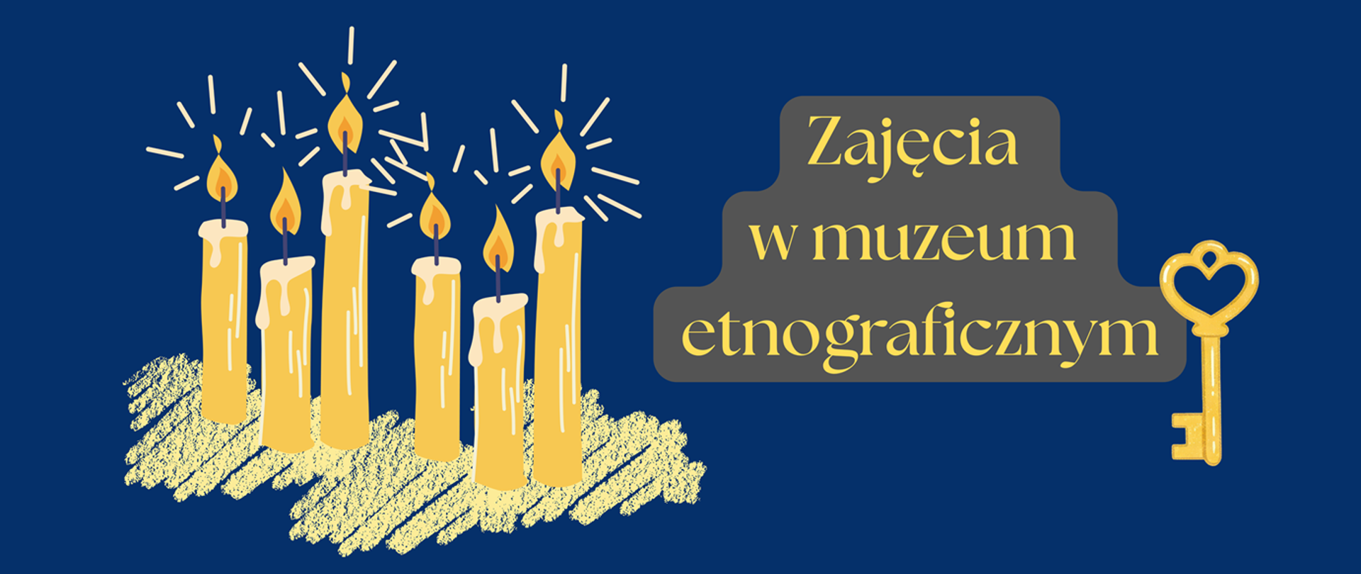 muzeum etnograficzne