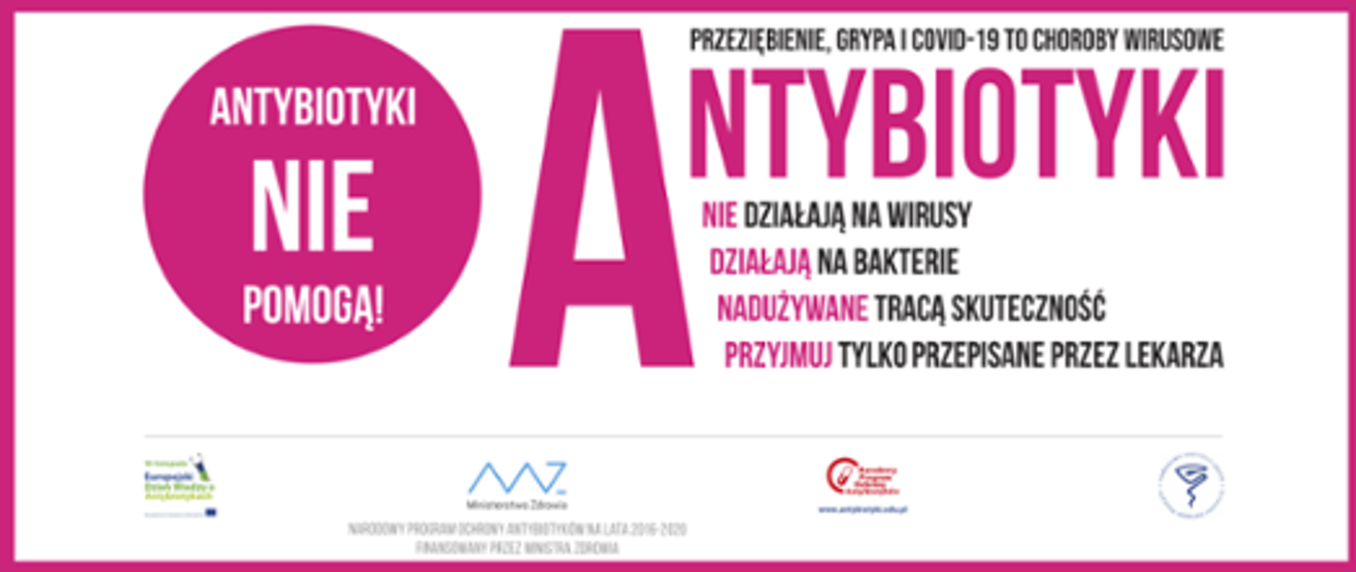 525x221_Antybiotyki