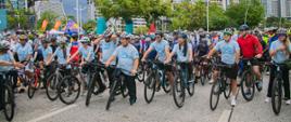 4ta_edición_Día_Mundial_de_la_Bicicleta_Panamá_1