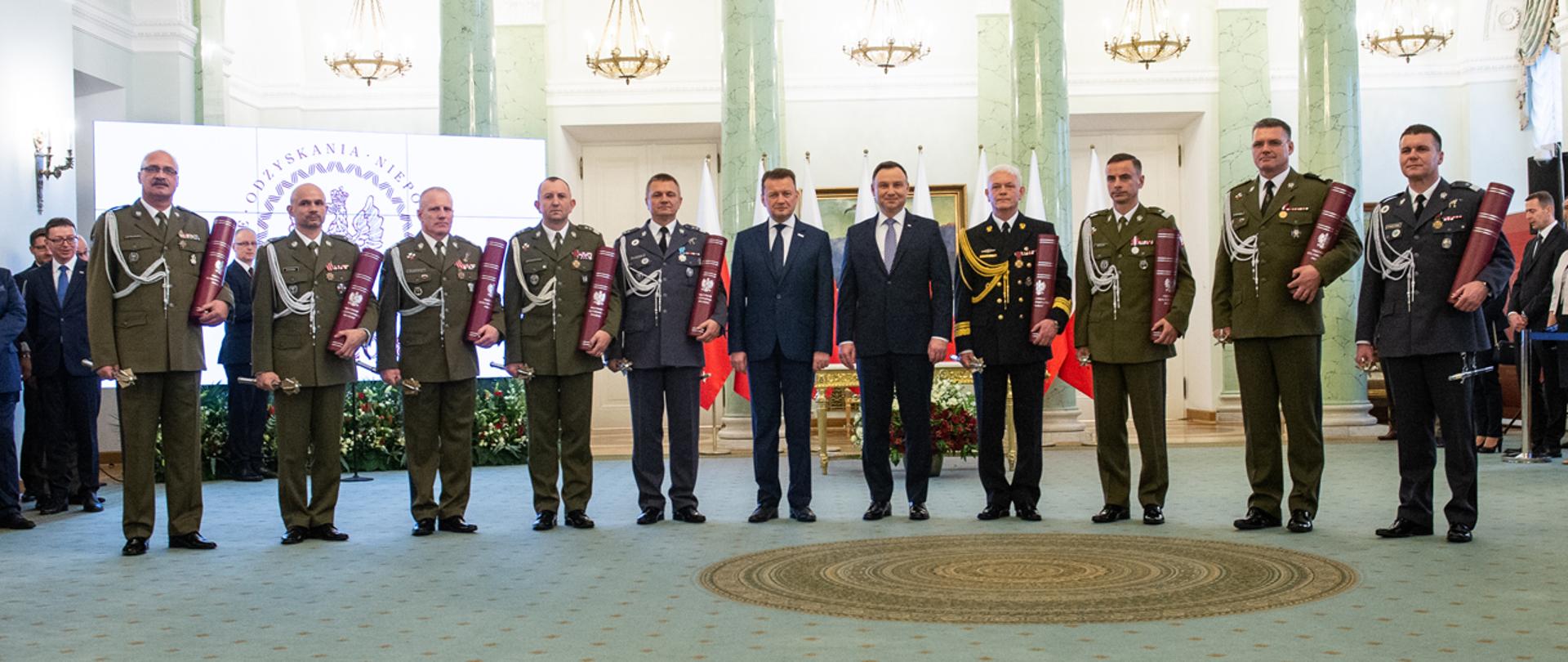 101118_MMB_awanse_WKrol_01