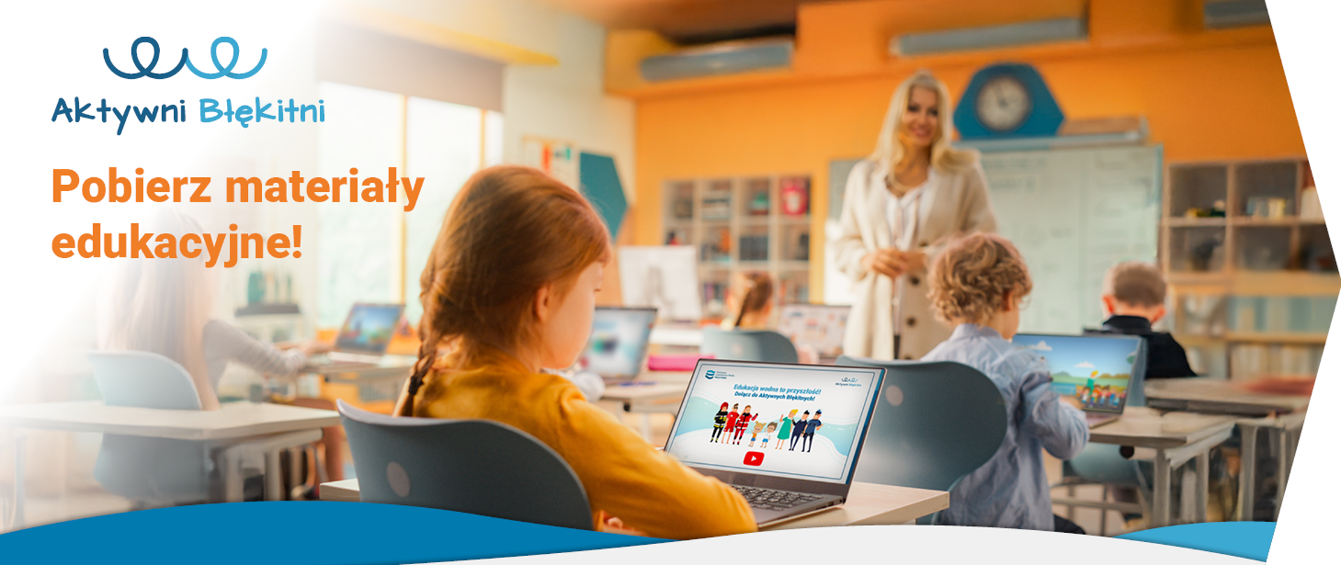 banner edycja 2025/2026 v3