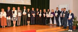 Finał XIII Kaliskiego Tygodnia Zdrowia! 