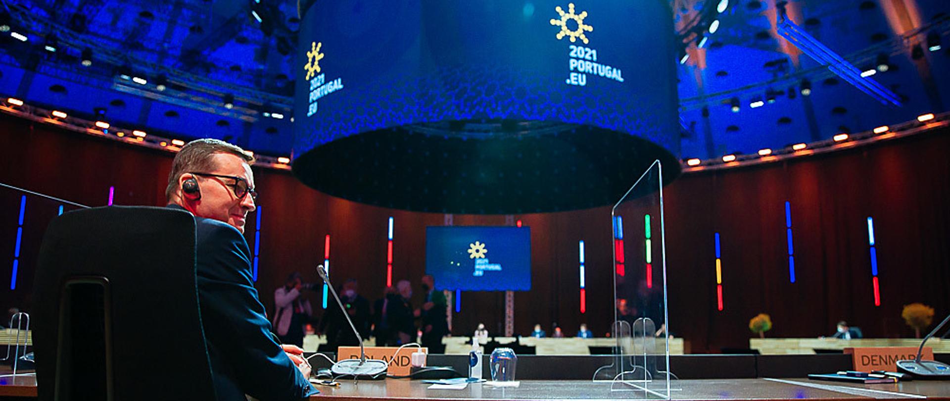 51165789569_5f3681054c_b