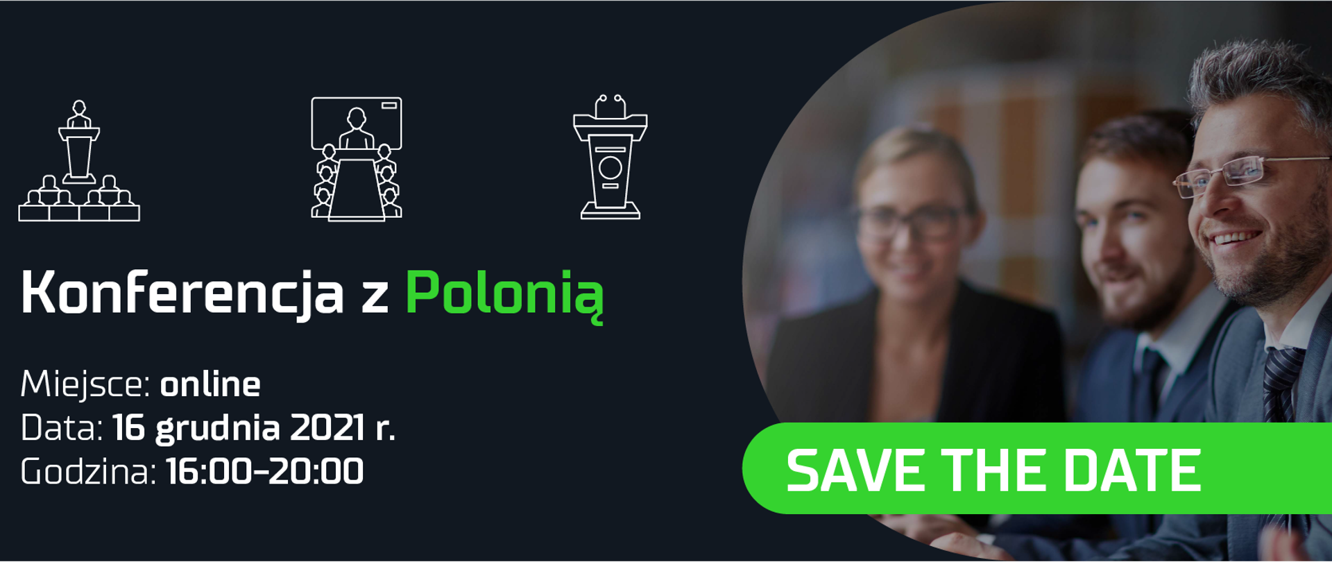 Konferencja_Obszar_roboczy_1