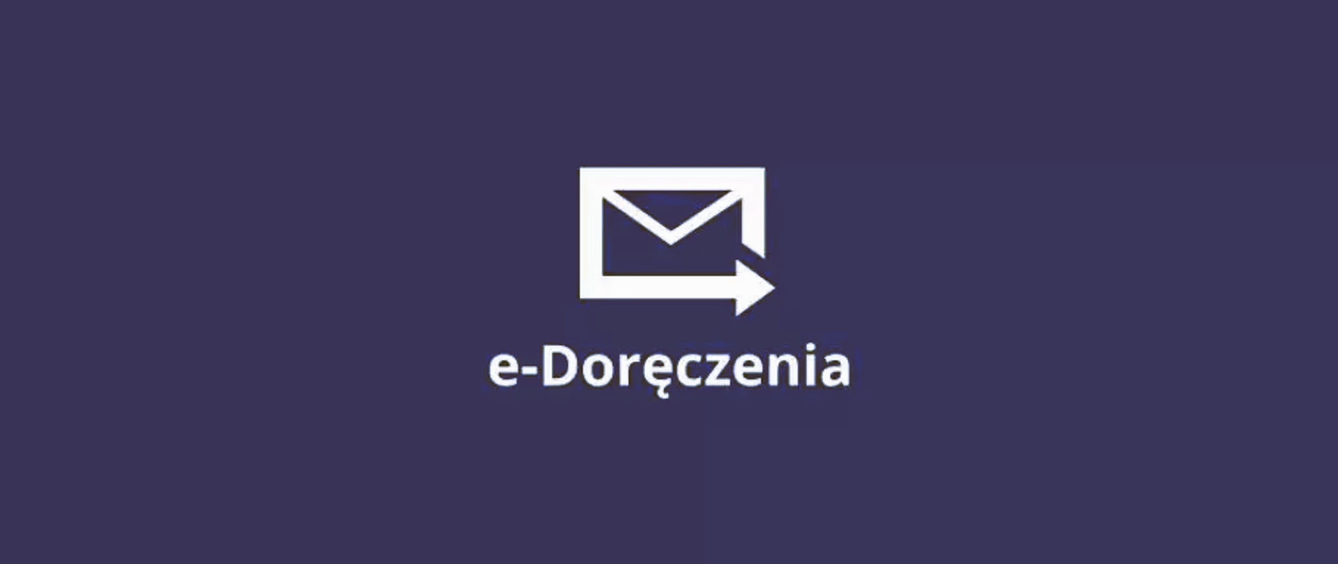 e-doreczenia