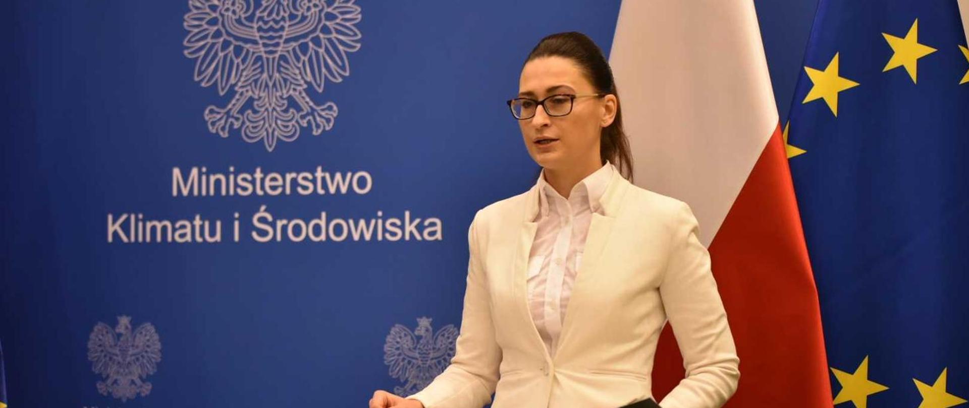 Obchody 100-lecia istnienia Białowieskiego Parku Narodowego