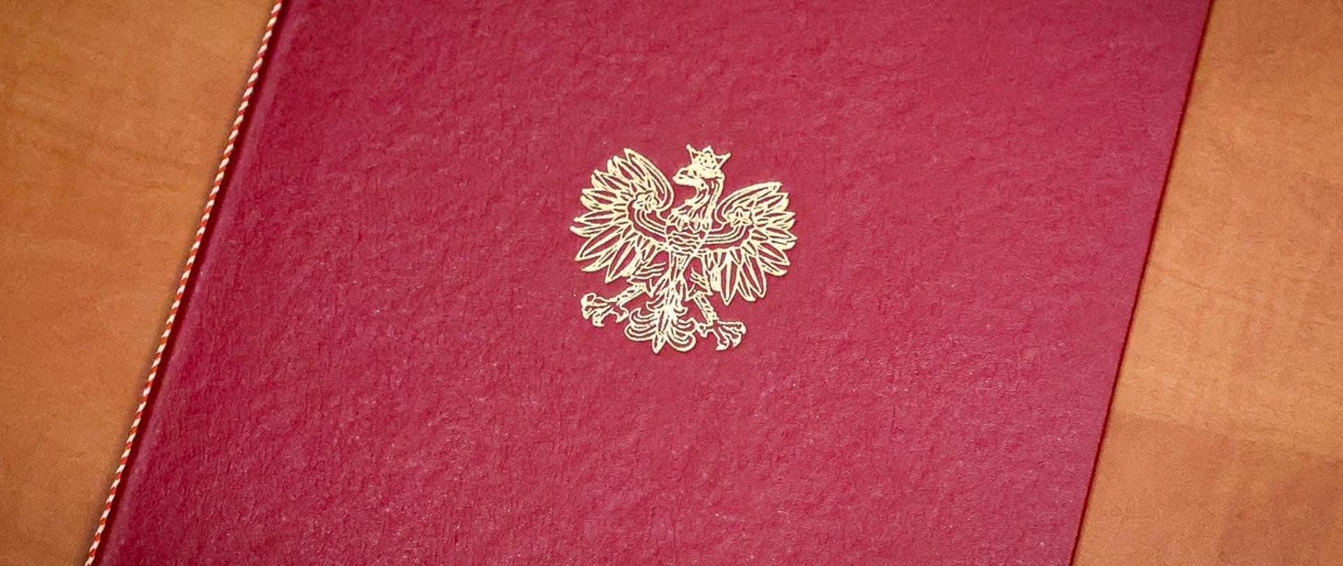 Prezydent RP podpisał ustawę o Ochotniczych Strażach Pożarnych