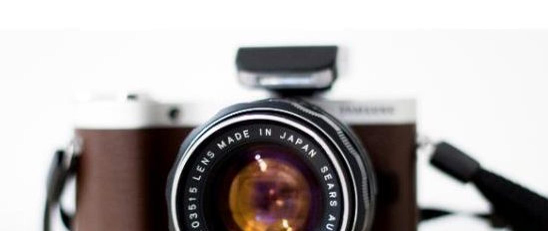 Konkurs ,,Palić, nie palić - oto jest pytanie?"