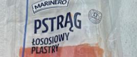 Marinero_pstrąg_łososiowy_plastry_wierzch_opakowania