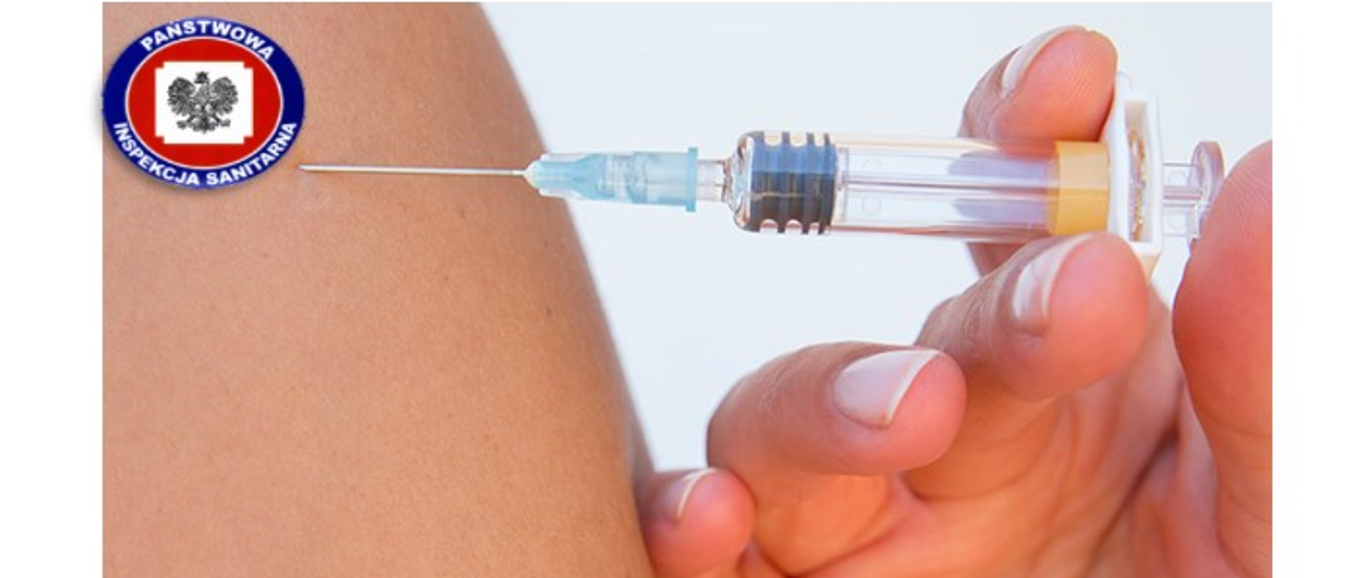 Szczepienia obowiązkowe i zalecane
