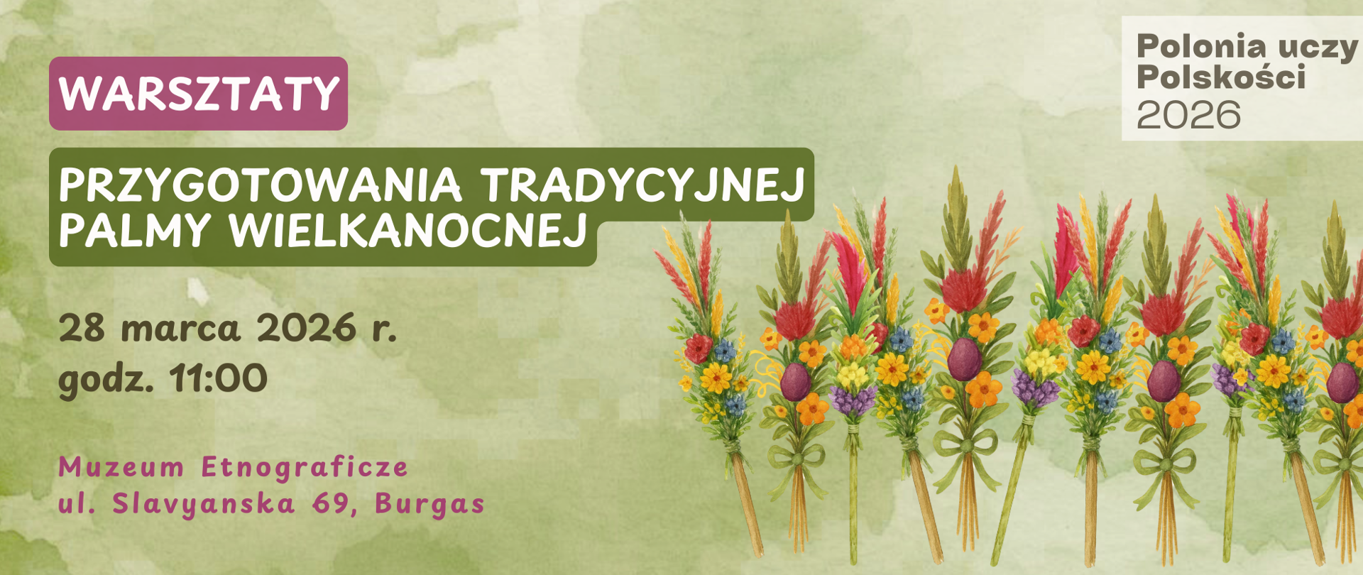 Pasek na strone_palemki Burgas