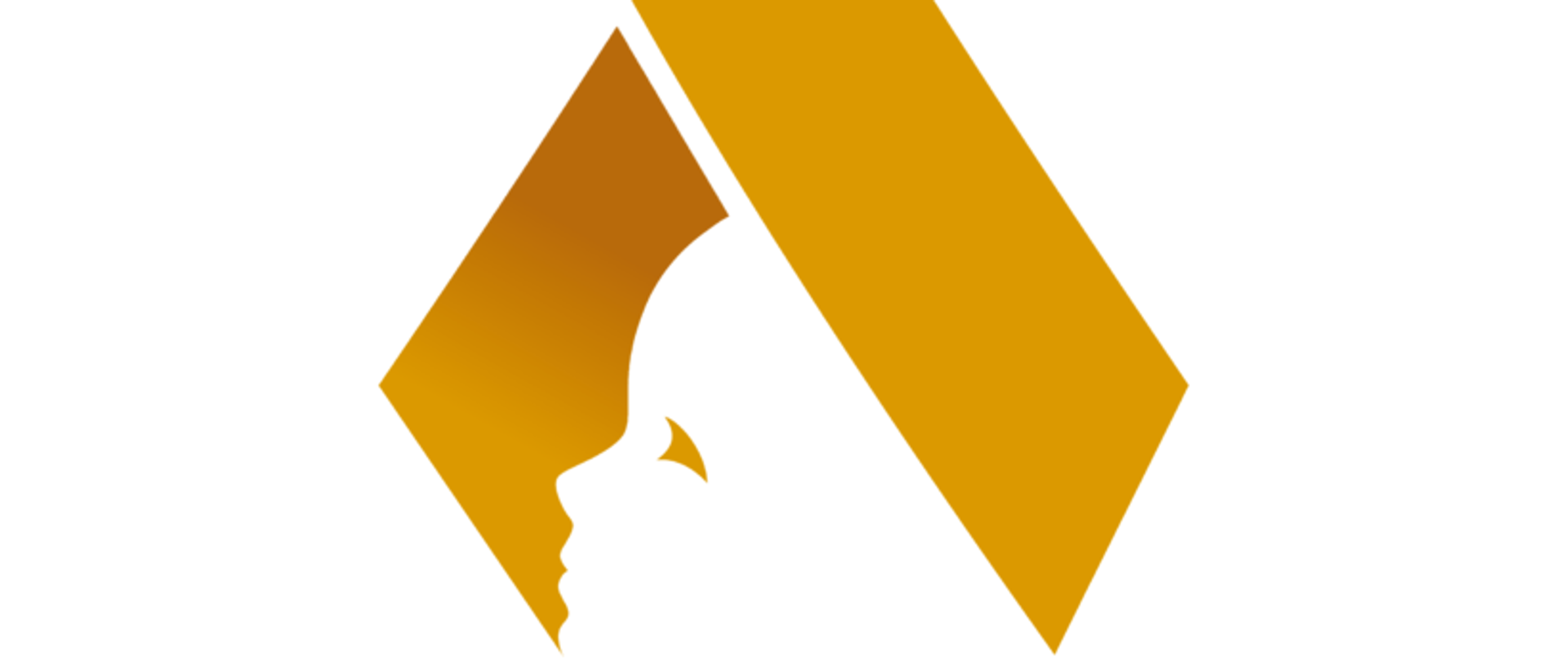 Kampania Złota Wstążka