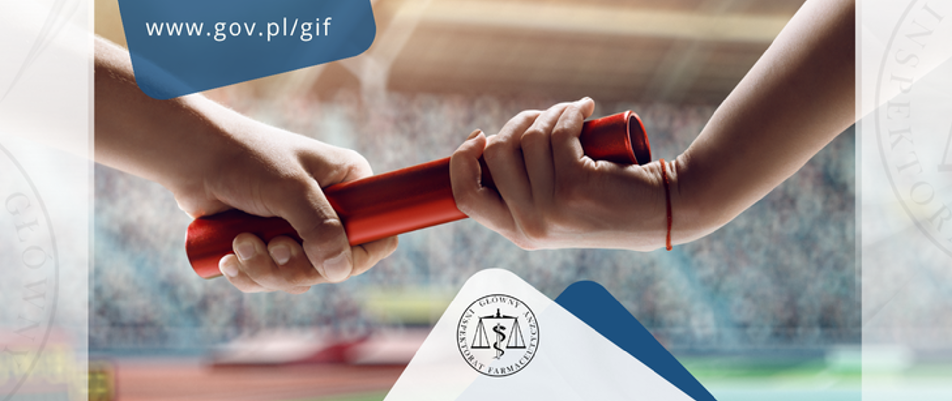 Kampania EMA "Fighting Medicine Shortages – It Takes a Team"