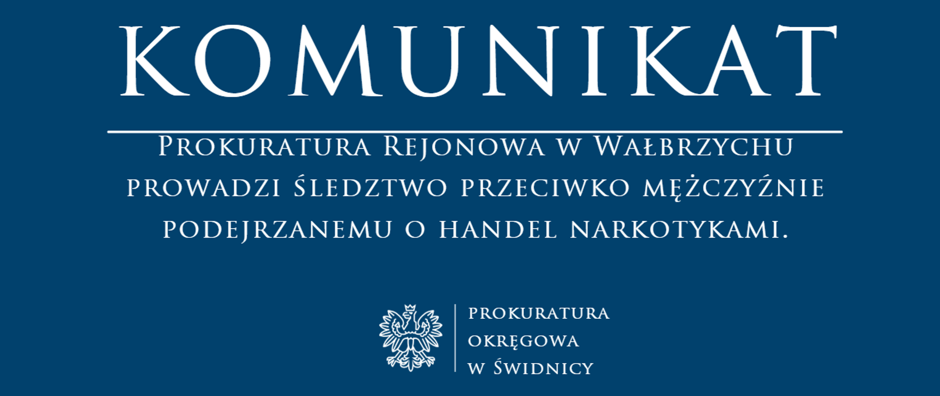 Komunikat_13_07_2026