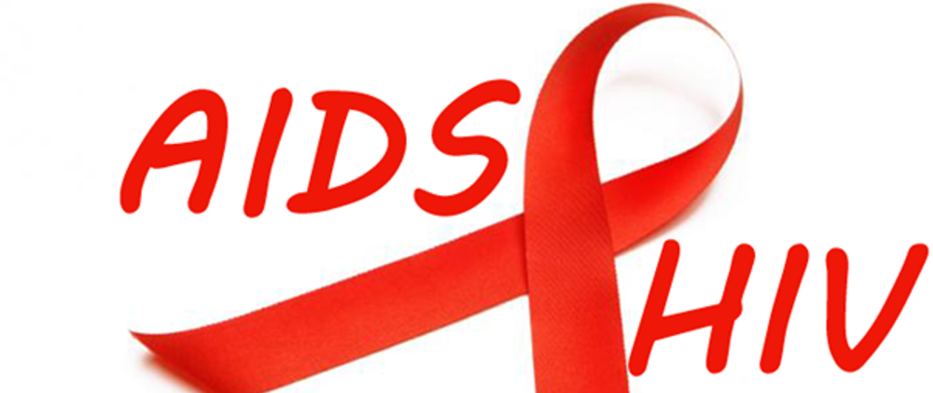 AIDS HIV
