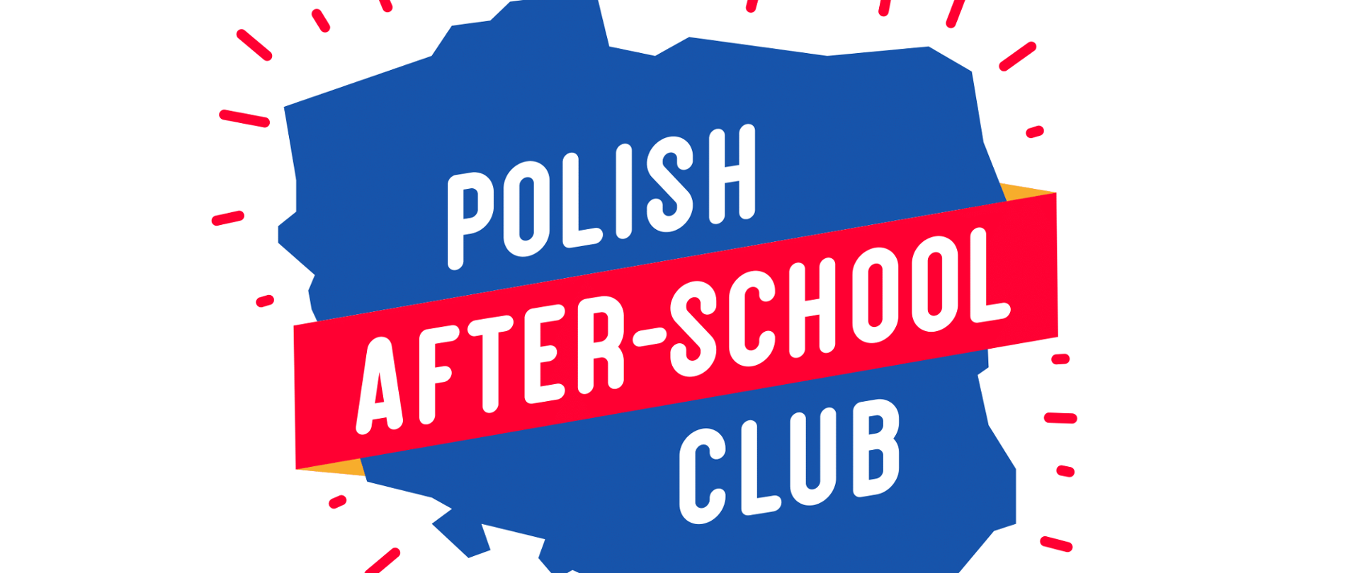 Polish After-School Clubs