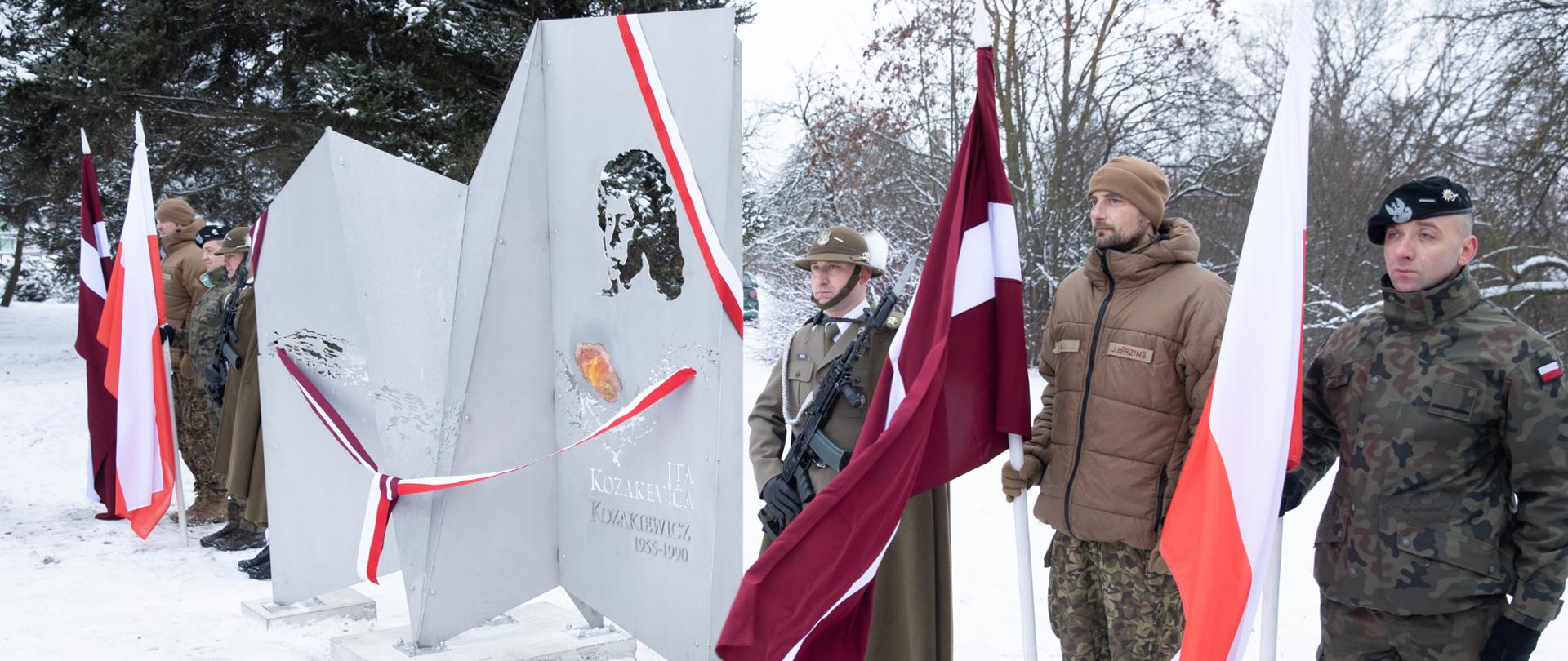 Foto: Reinis Inkēns, Saeima
