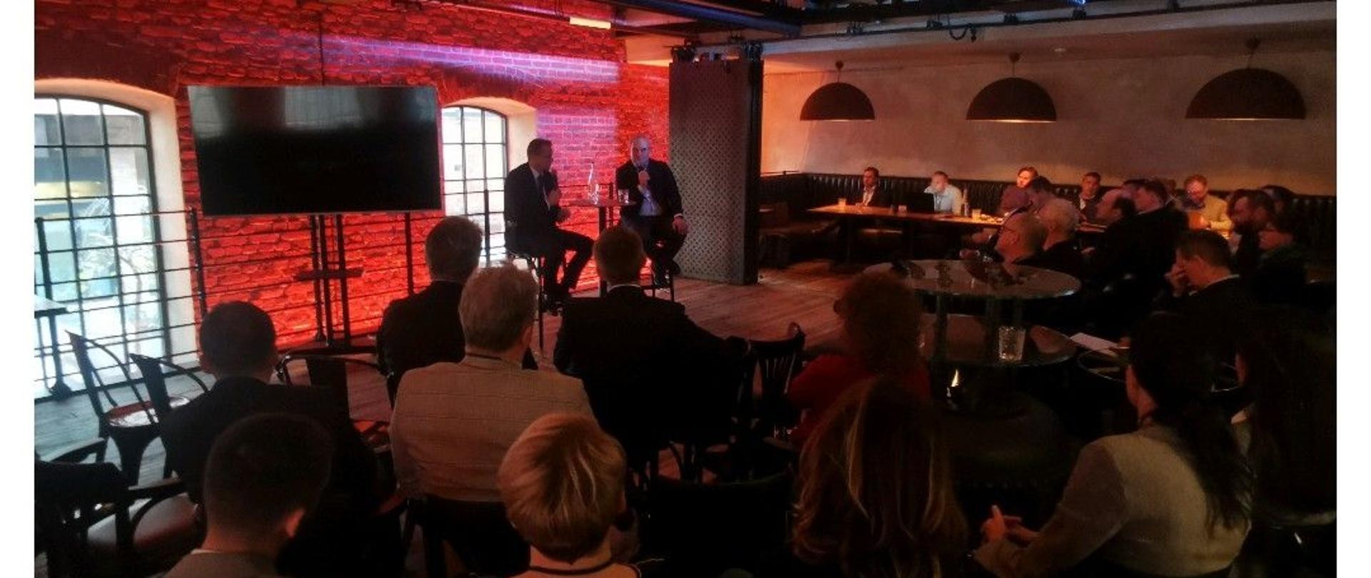 Positive.Procurement 2022