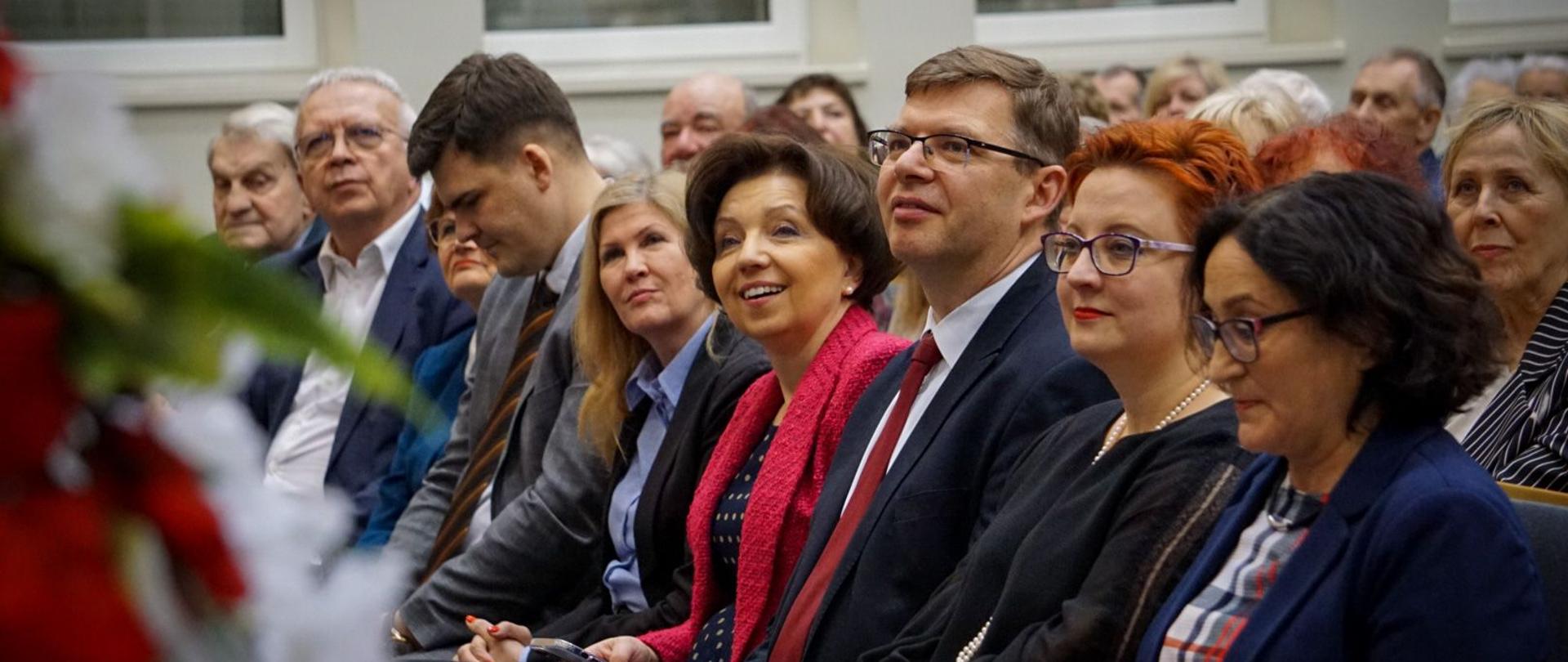 Centrum Opiekuńczo-Wychowawcze w Ketrzynie