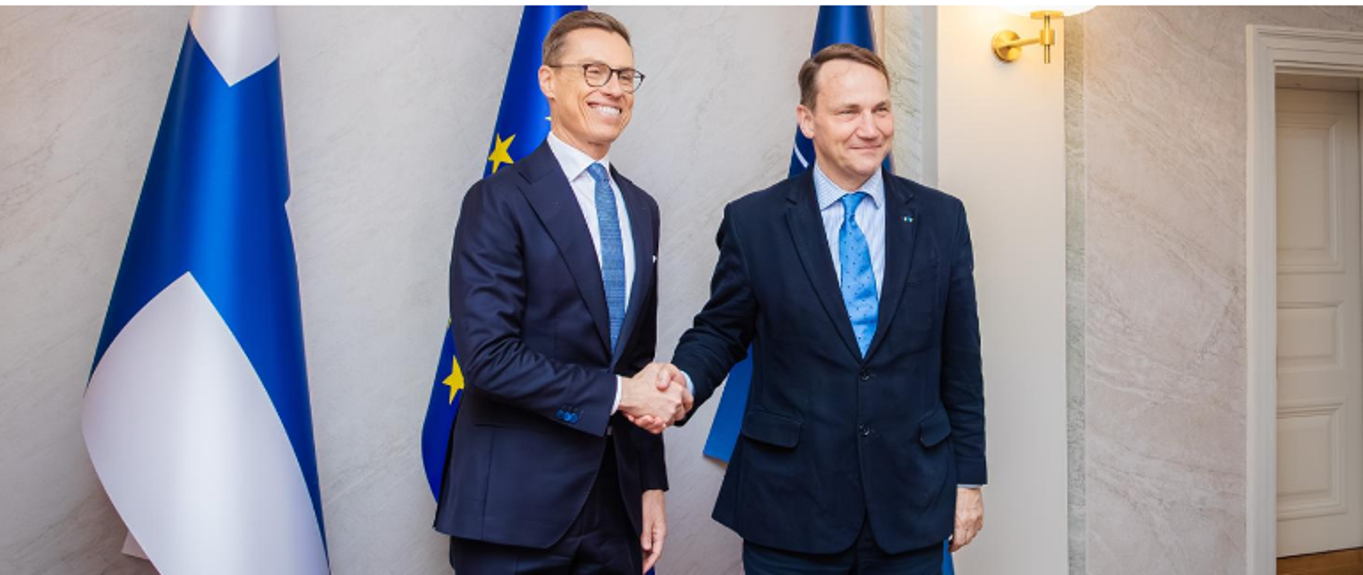 Min_Sikorski_i_Stubb