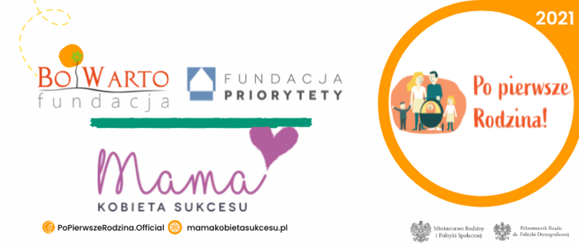 PPR2021_Fundacja Bo Warto i Priorytety