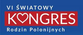 Światowy Kongres Rodzin Polonijnych