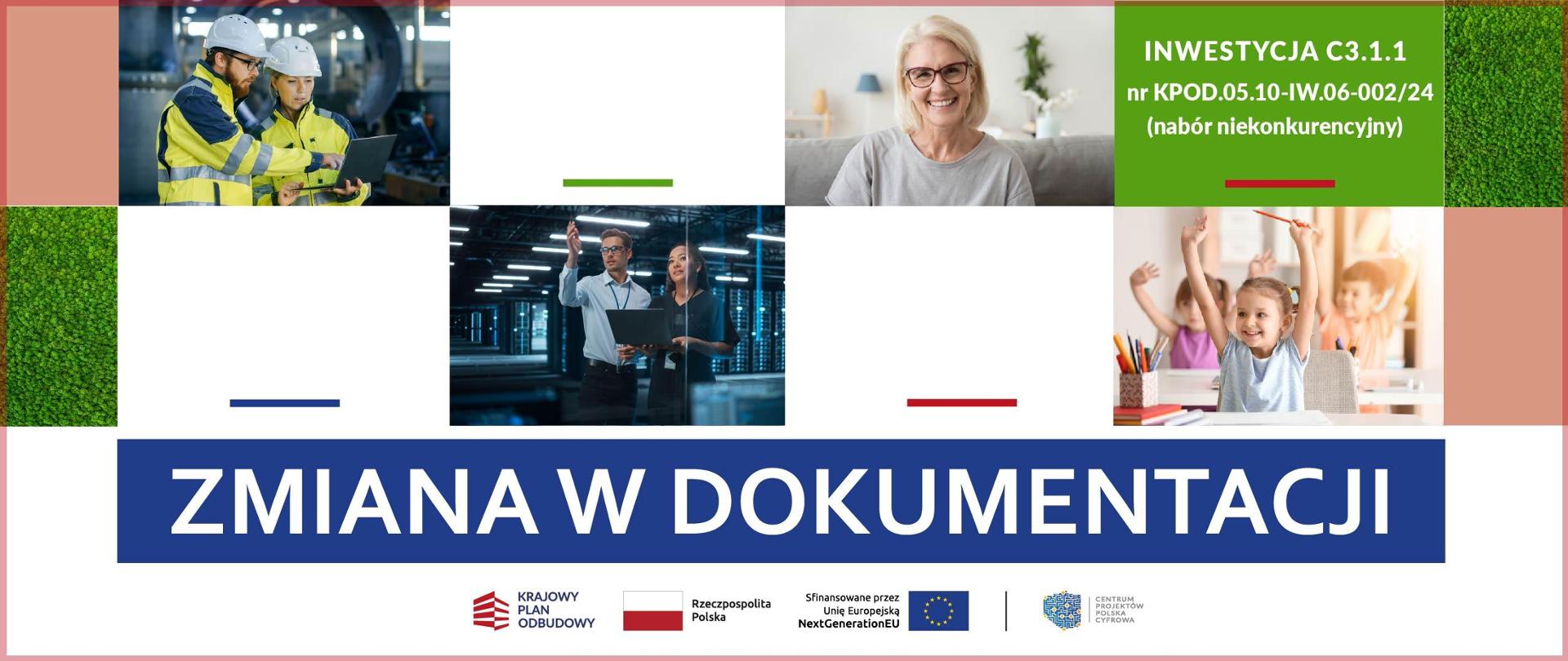 Zmiana_w_dokumentacji_dla_naboru_nr_KPOD0510-IW06-002_24_KPO-14