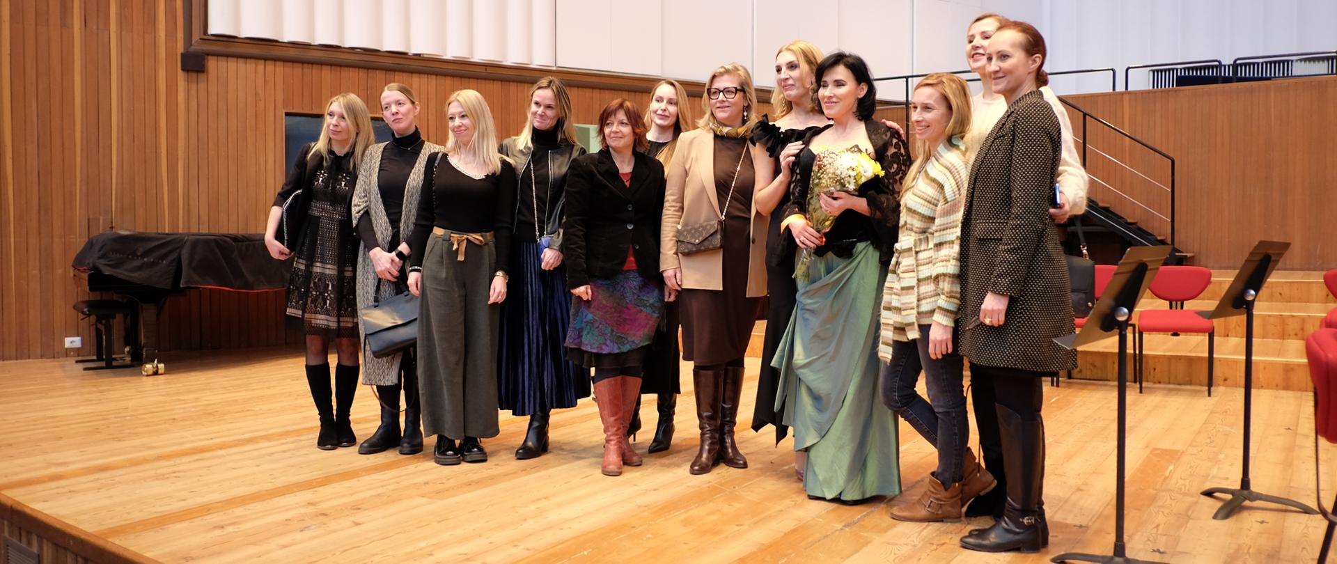 Giorno della Memoria a Milano 