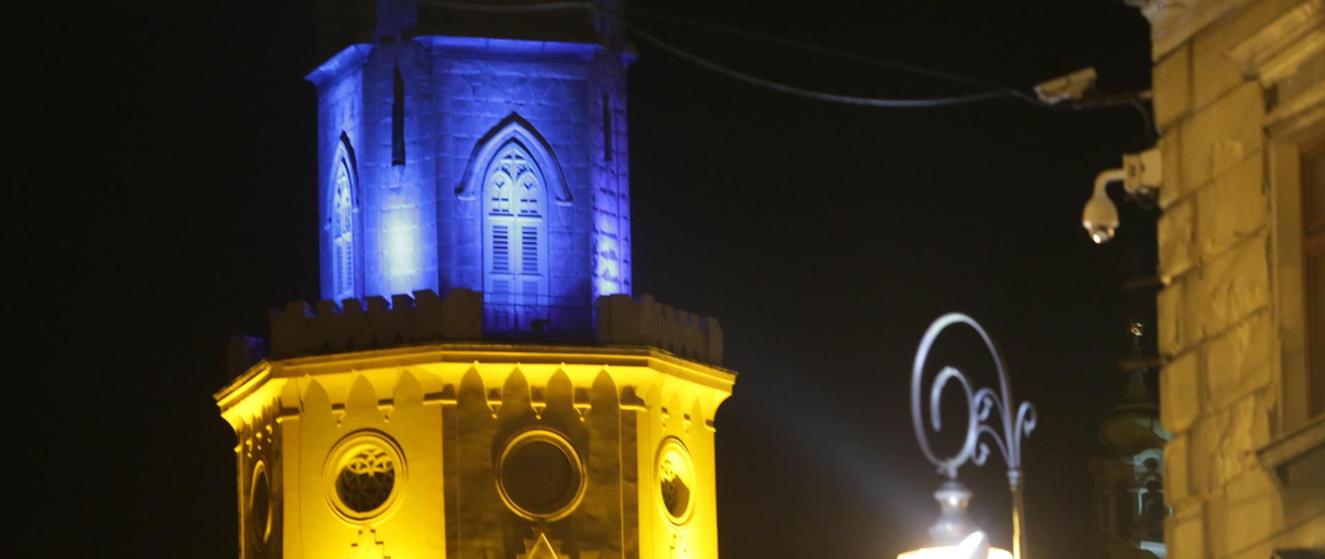 Nowelizacja ustawy pomocowej z podpisem prezydenta
