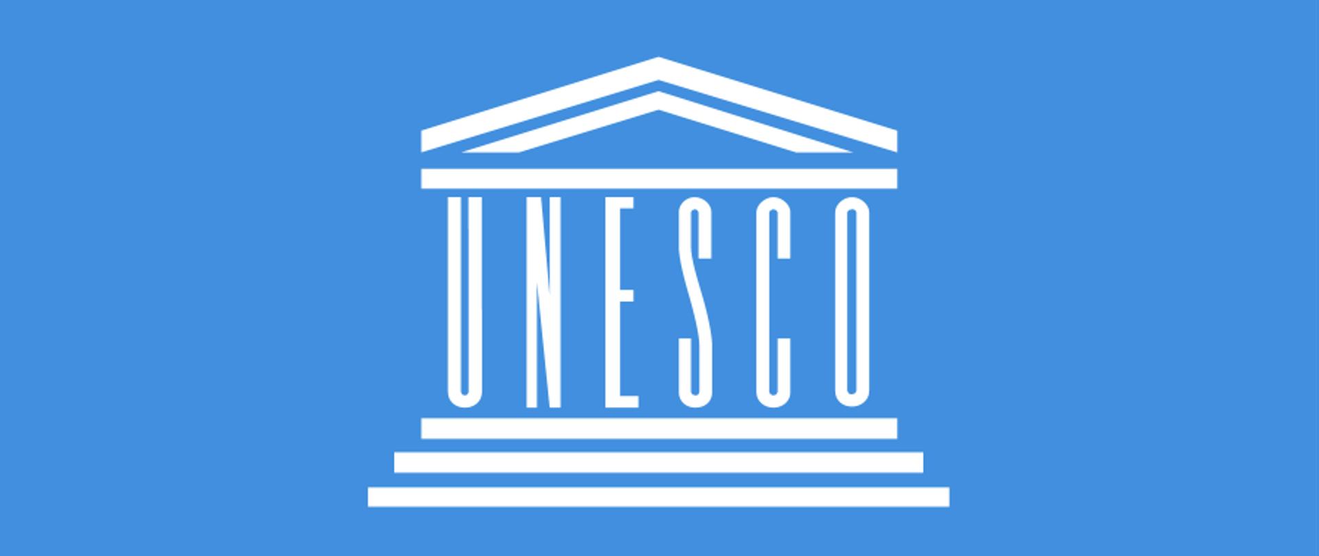 Komitet Światowego Dziedzictwa UNESCO odwołuje sesję w rosyjskim Kazaniu