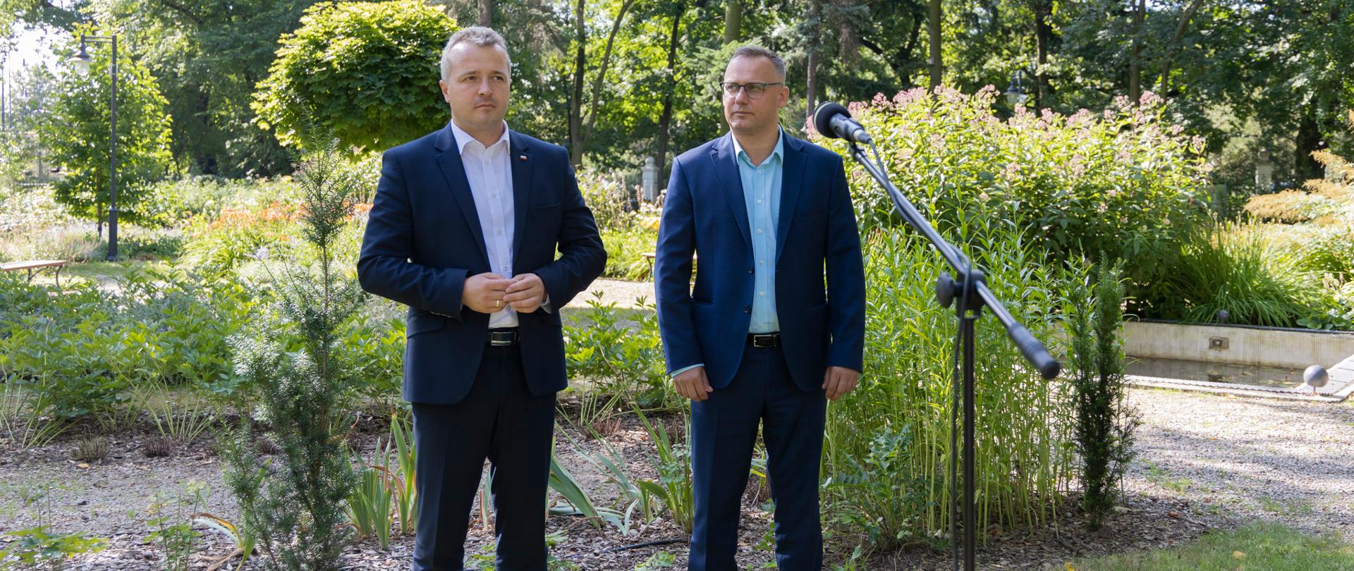 Podsumowanie programu „Czyste powietrze”