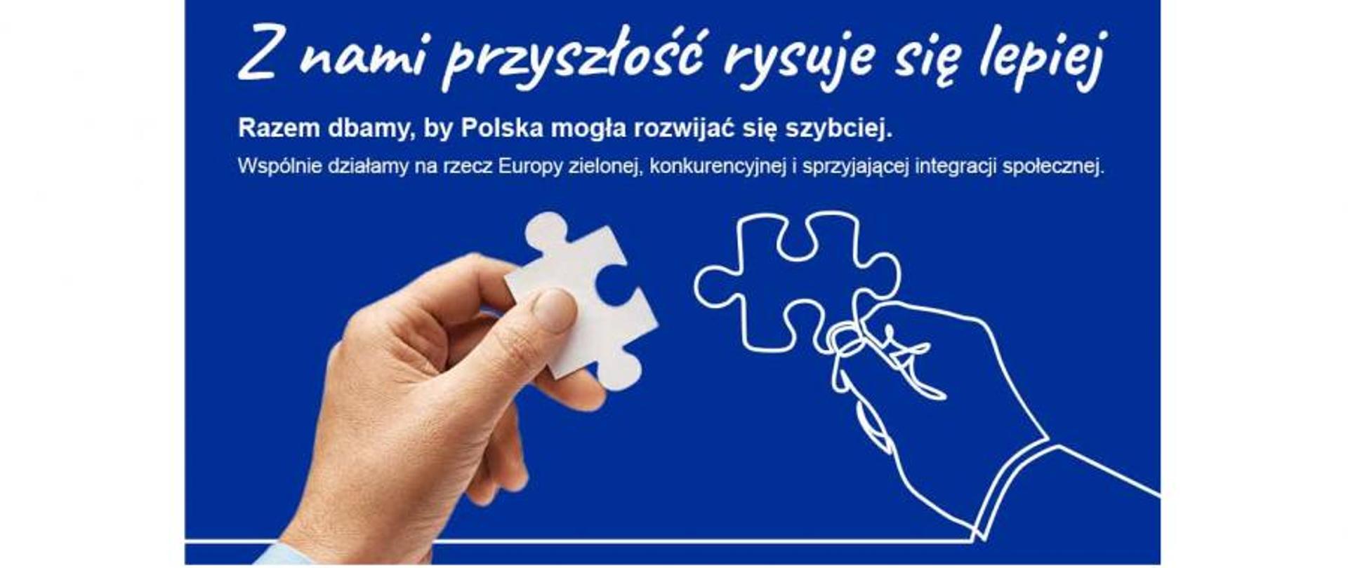 Współpraca w ramach Funduszy norweskich i EOG