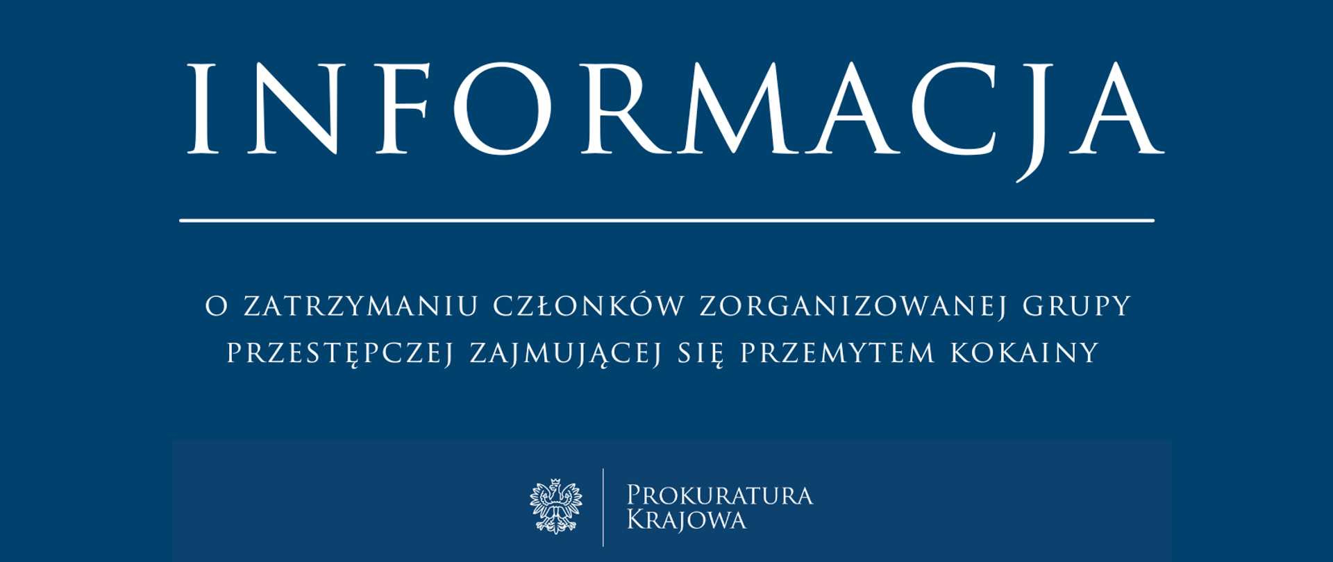 Komunikat_zgp_kokaina