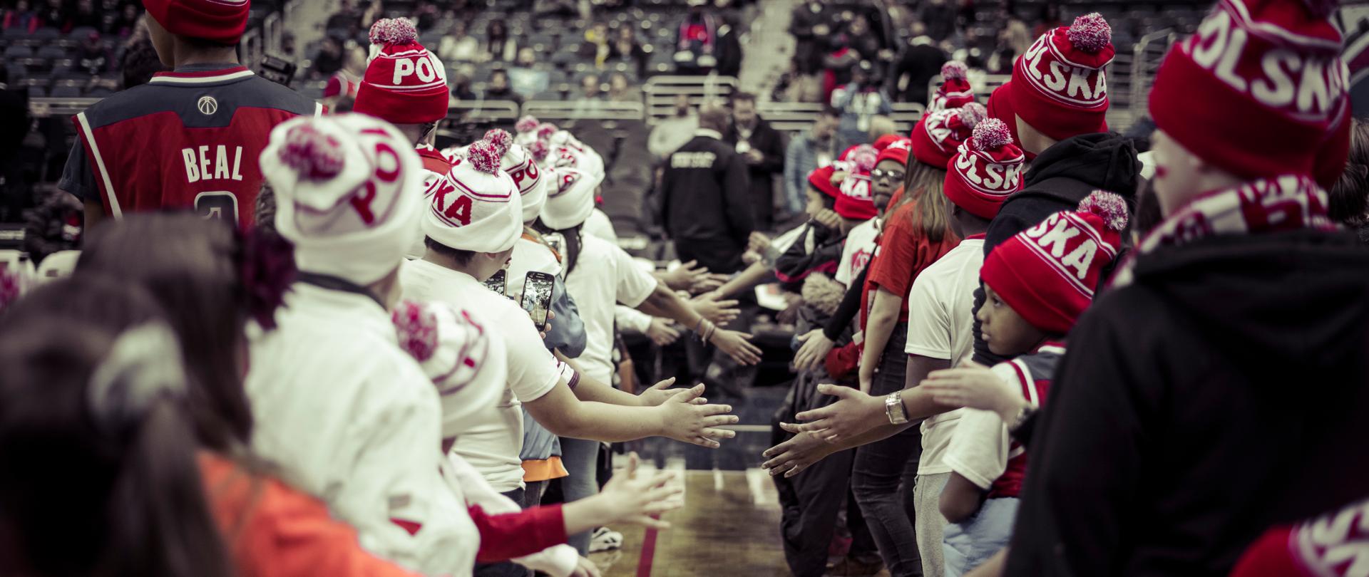 Dan poljske dijaspore i Poljaka u inostranstvu