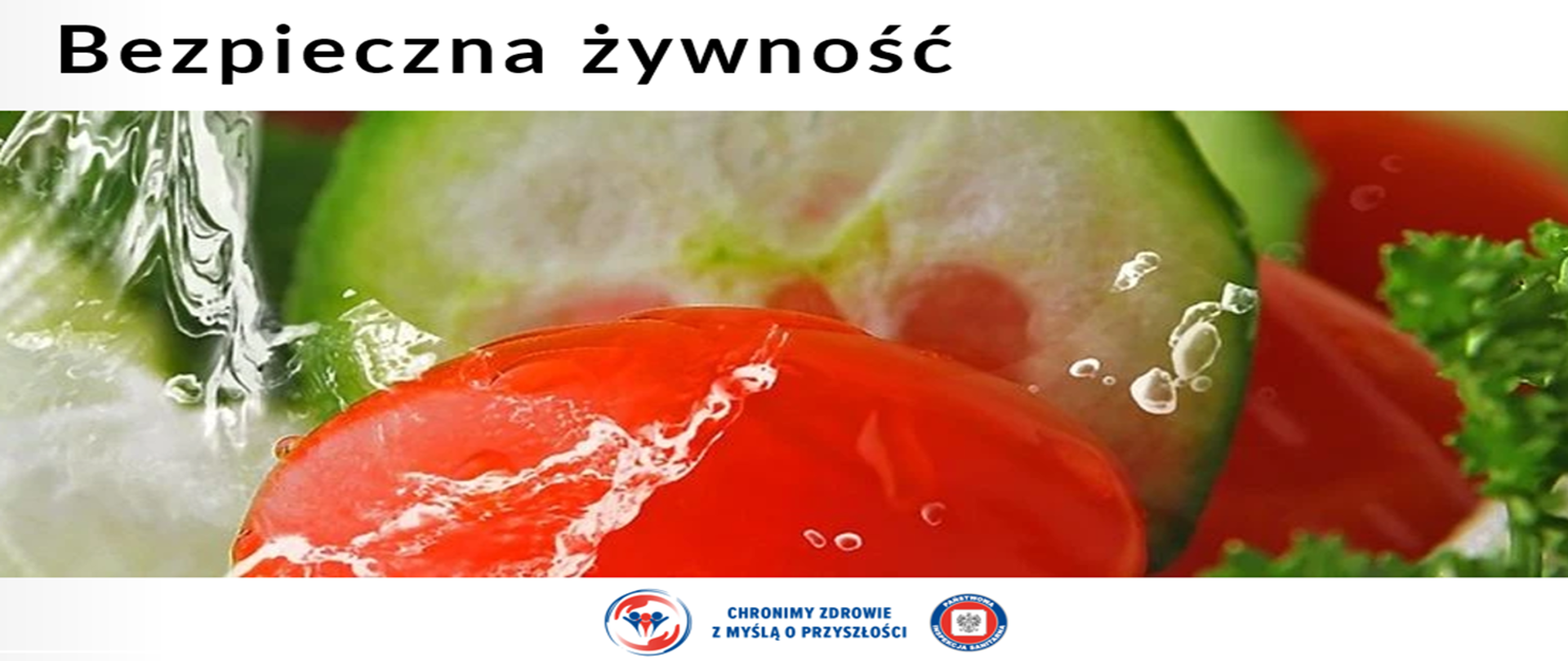 Kampania EFSA