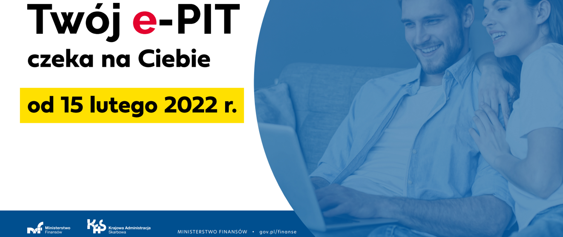 informacja dotycząca e-pit 2021