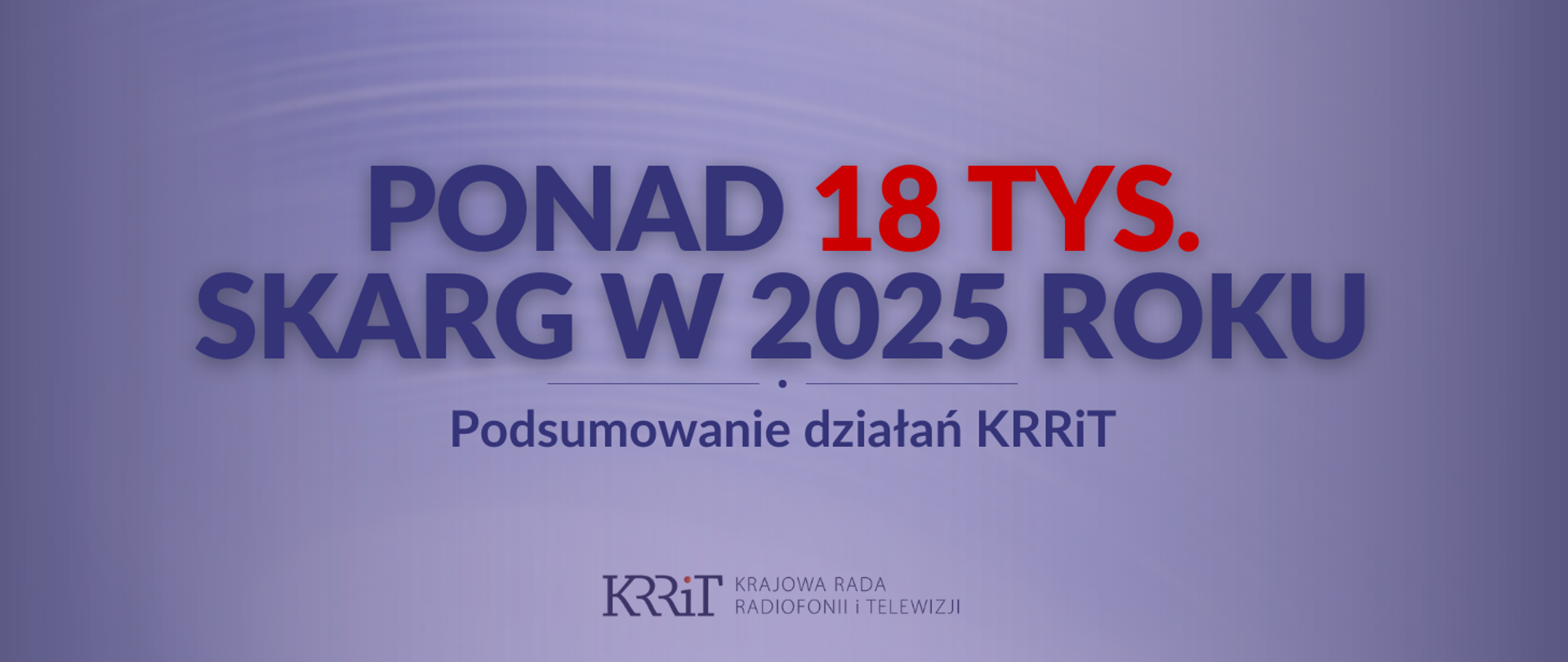 ponad 18 000 skarg w 2025 roku (1460 x 616 px)