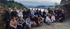 Pieniny i Energylandia - wycieczka pełna przygód, widoków i adrenaliny