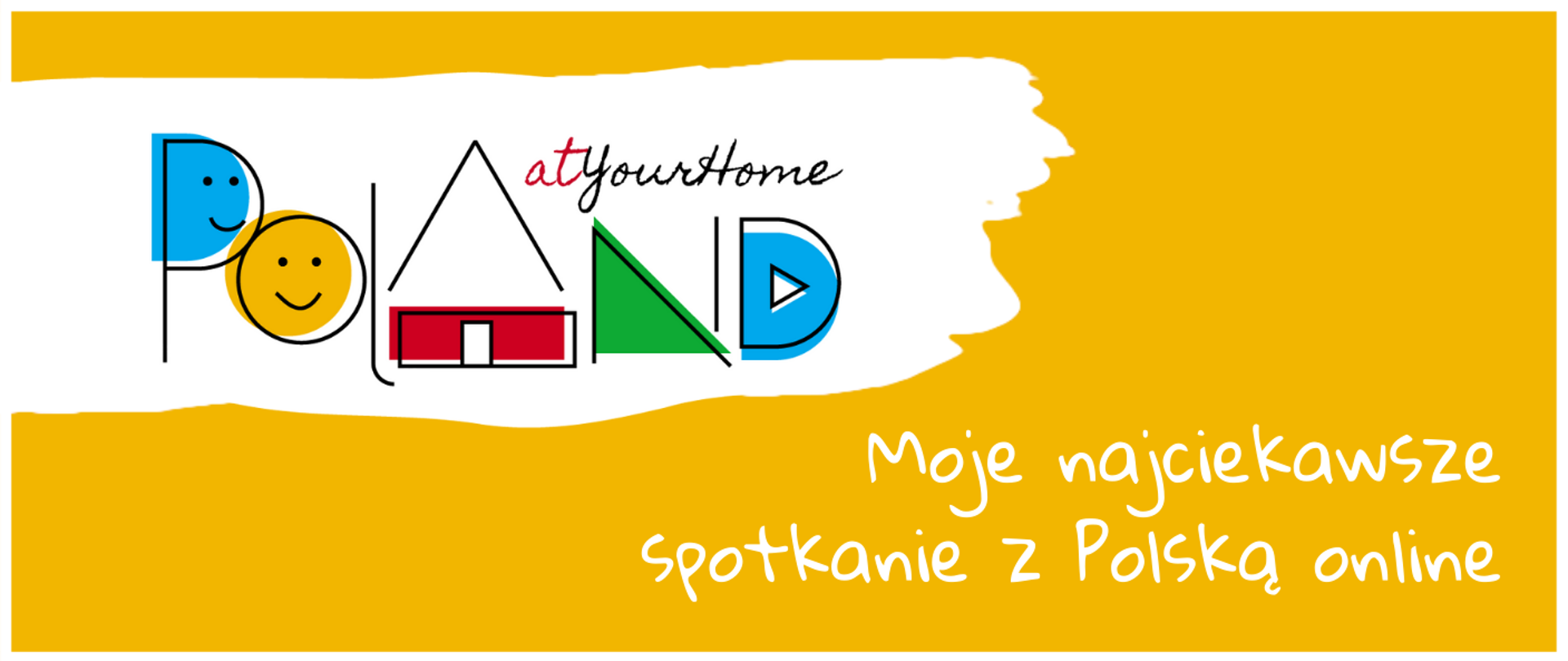 Poland at Your Home2