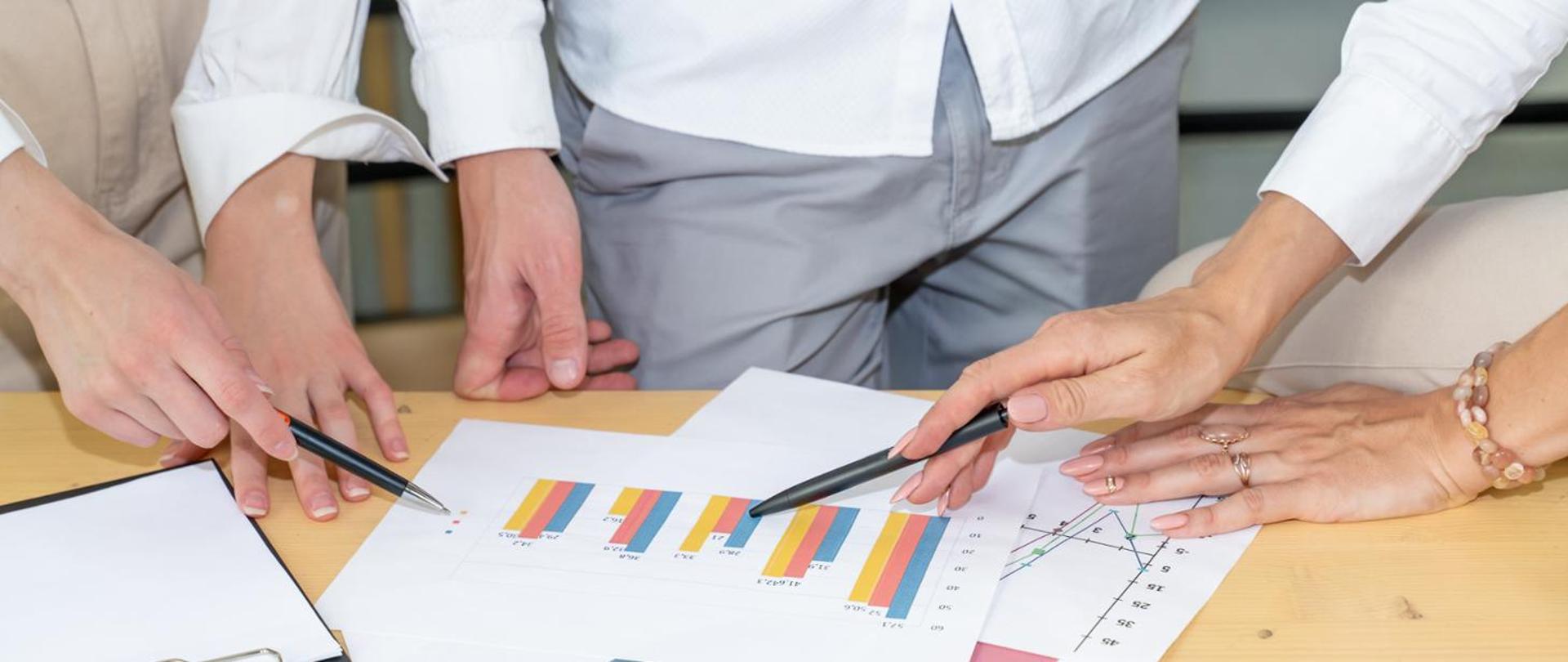 Unemployment in April 2025 lower than a month ago