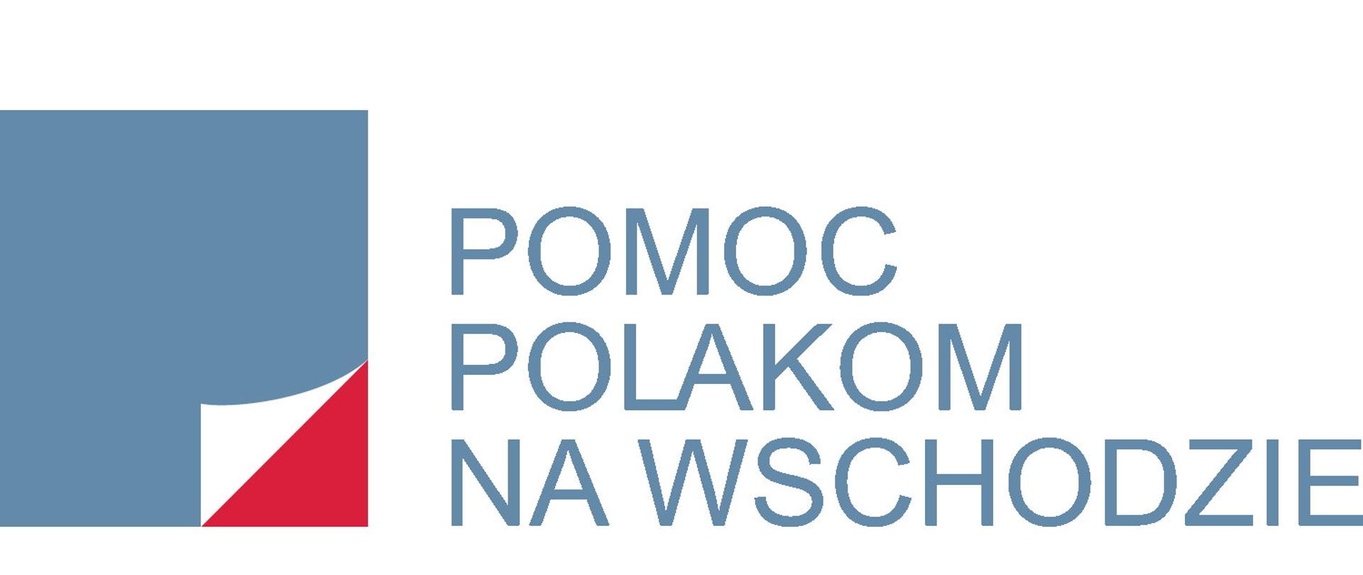 Fundacja-logo