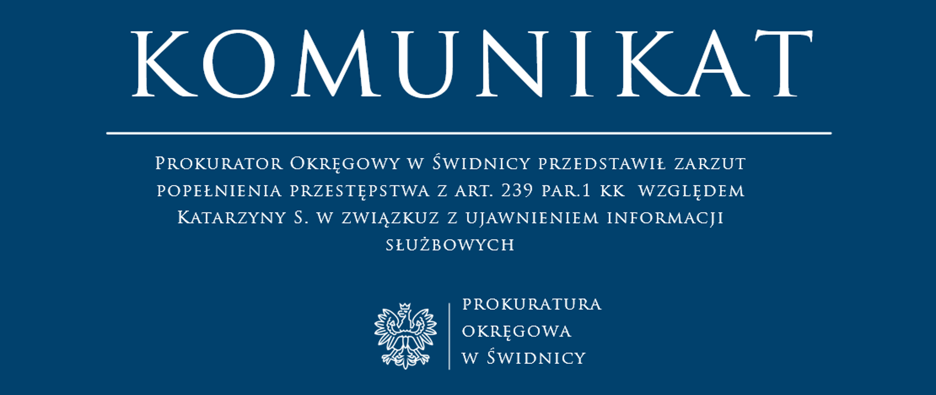 Zrzut_ekranu_2026-10-24_120016