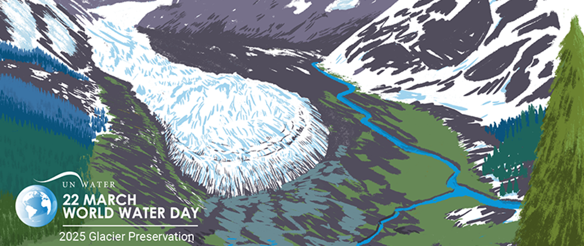 wwd2025_web_banner_home_eng