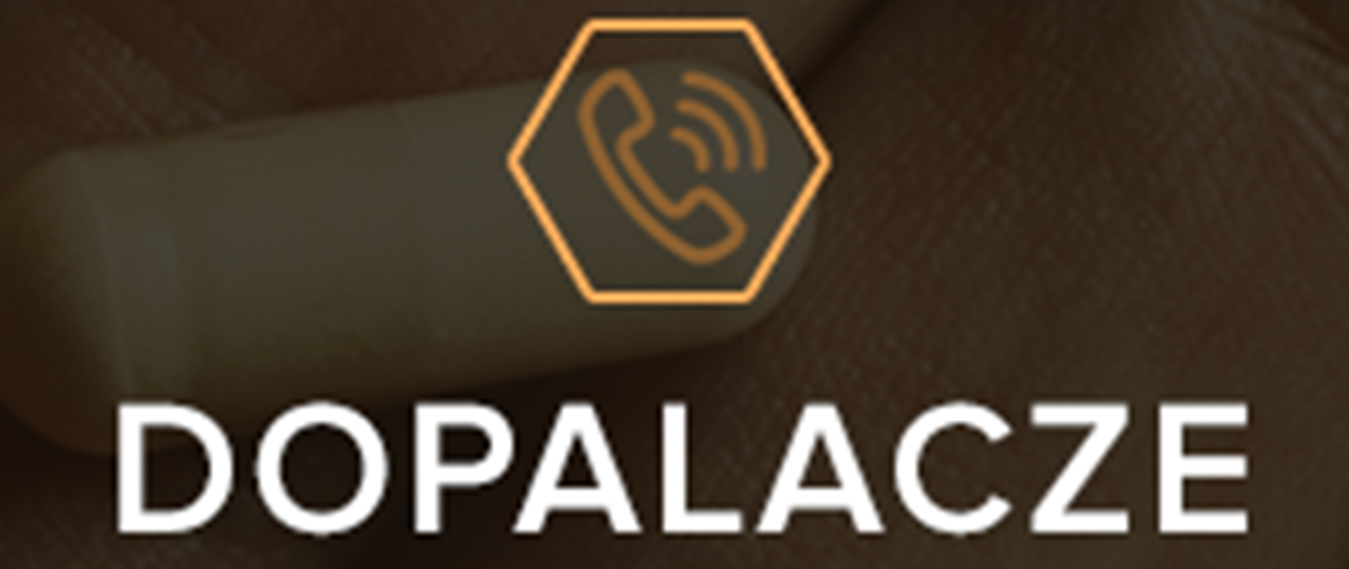 Dopalacze - Gdzie szukać pomocy? 