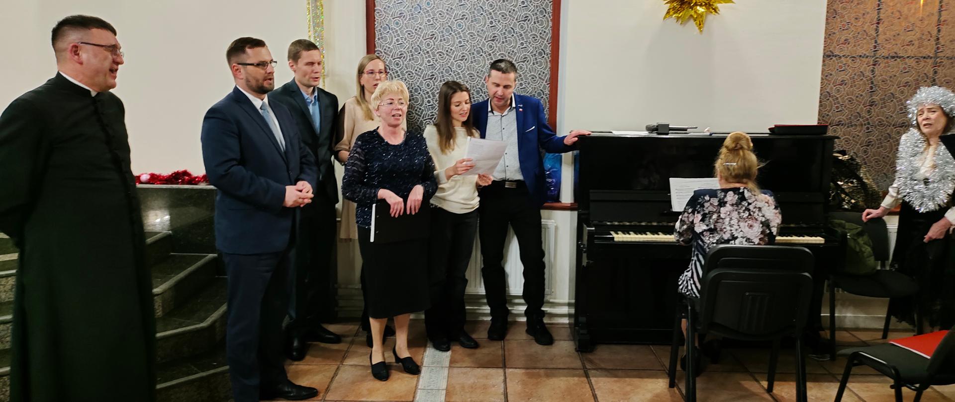 18122022_Dom_Polski_(4)