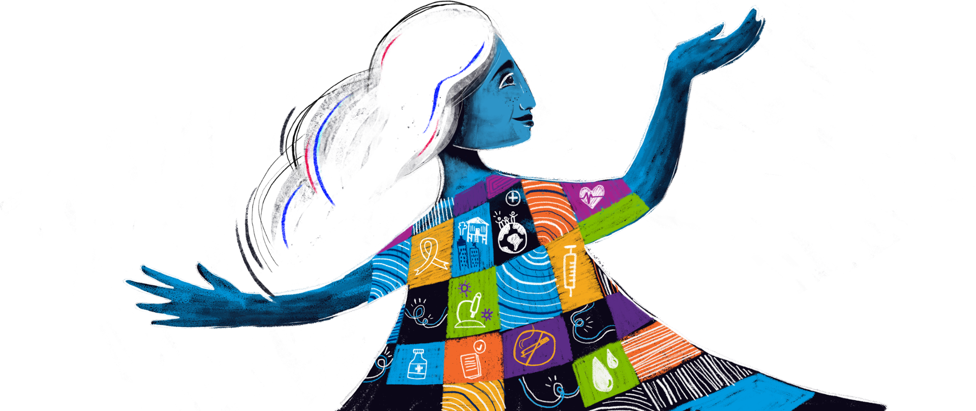 who_75_kv_for_dark_background