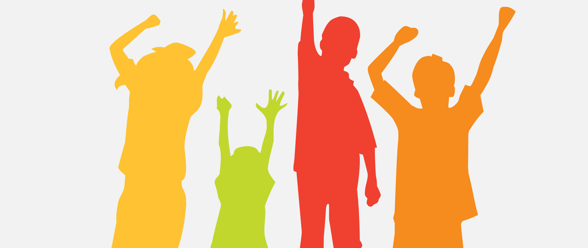 European-Immunisation-Week2_H_0-003