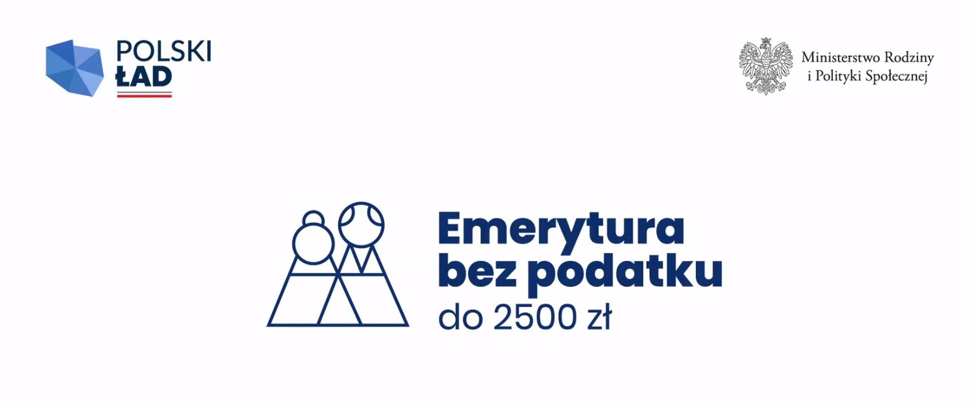 Emerytura_bez_podatku