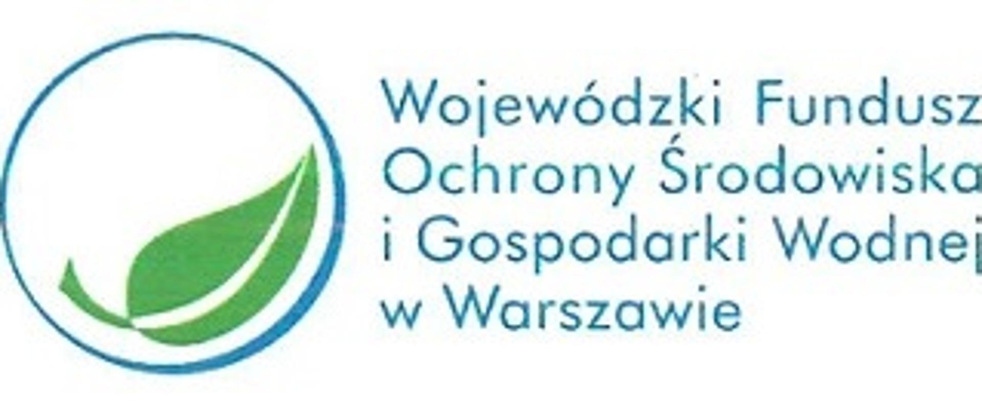 WFOŚiGW